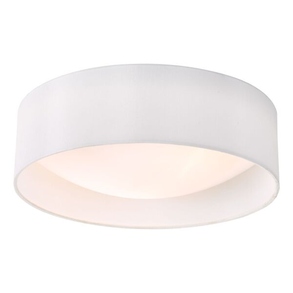 NYS502 Nysa Lampa sufitowa Dar Lighting - rabaty 20% w koszyku