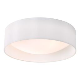 NYS502 Nysa Lampa sufitowa Dar Lighting - rabaty 20% w koszyku