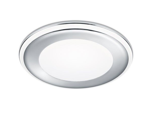 652410106 AURA Lampa - Mega RABATY W KOSZYKU %
