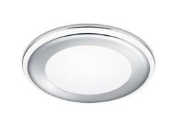 652410106 AURA Lampa - Mega RABATY W KOSZYKU %