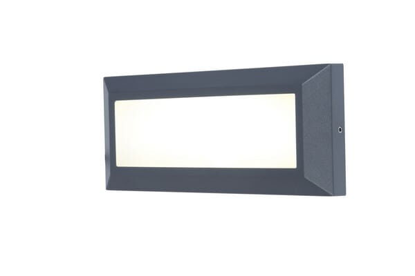 5191601118 Lampa HELENA Lutec - Mega RABATY W KOSZYKU %