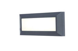 5191601118 Lampa HELENA Lutec - Mega RABATY W KOSZYKU %