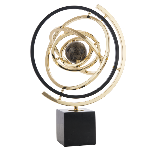 Dekoracja UNIVERSE UN-TD2813 Cosmolight