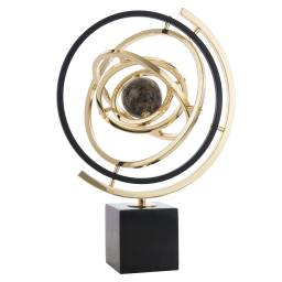 Dekoracja UNIVERSE UN-TD2813 Cosmolight