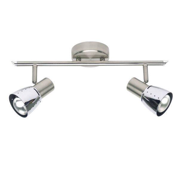 39513/77 LAMPA SUFITOWA LAVA 2