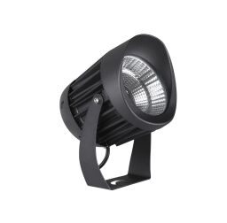 LE71461 TUCUPITA Lampa stojąca słupek Luces Exclusivas - Mega RABAT w koszyku!
