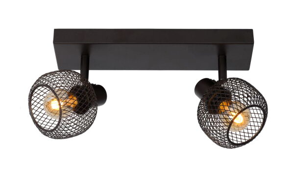 77978/02/30 Lampa MAREN - Mega RABATY W KOSZYKU %