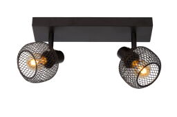 77978/02/30 Lampa MAREN - Mega RABATY W KOSZYKU %