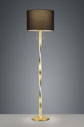 475310379 NANDOR Lampa - Mega RABATY W KOSZYKU %