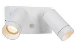 09831/02/31 TAYLOR Lampa - Mega RABATY W KOSZYKU %