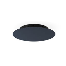 10018 Puszka CAMELEON CANOPY A MINI Nowodvorski - rabaty 15% w koszyku