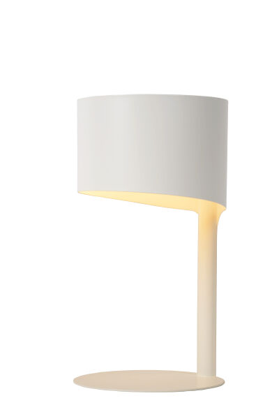 45504/01/31 KNULLE Lampa - Mega RABATY W KOSZYKU %