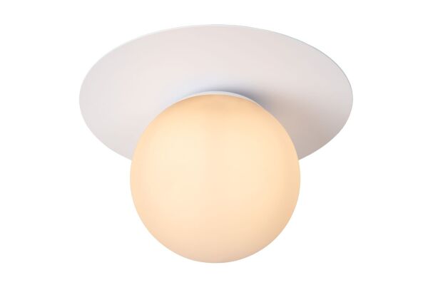 79187/01/31 TRICIA lampa sufitowa LED Lucide - Mega RABATY W KOSZYKU%
