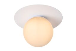 79187/01/31 TRICIA lampa sufitowa LED Lucide - Mega RABATY W KOSZYKU%