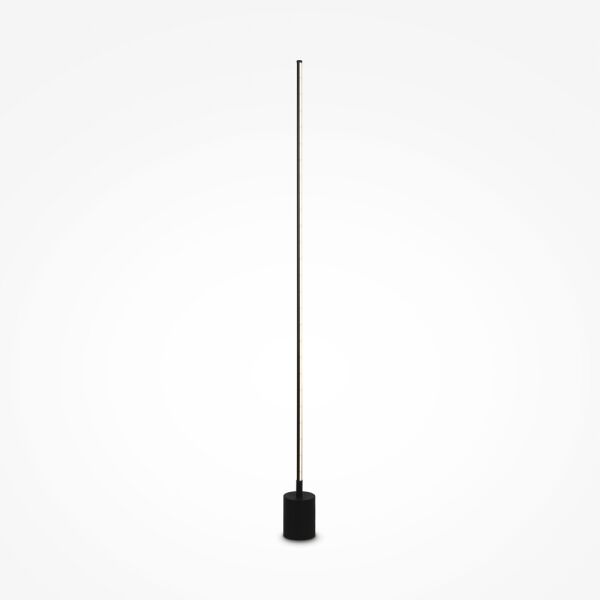 MOD147FL-L20BK1 Lampa podłogowa Flow Maytoni - Mega RABATY % w koszyku