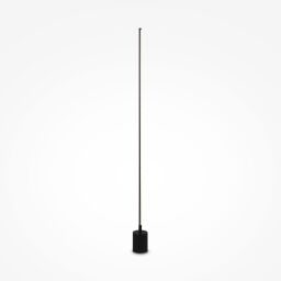 MOD147FL-L20BK1 Lampa podłogowa Flow Maytoni - Mega RABATY % w koszyku