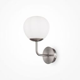 MOD221-WL-01-N Lampa ścienna (kinkiet) Erich Maytoni - Mega RABATY % w koszyku