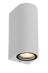 69801/02/31 Lampa ZARO - Mega RABATY W KOSZYKU %