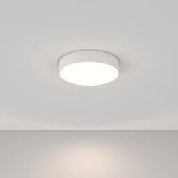 C032CL-L43W4K Lampa sufitowa Zon Maytoni - Mega RABATY % w koszyku