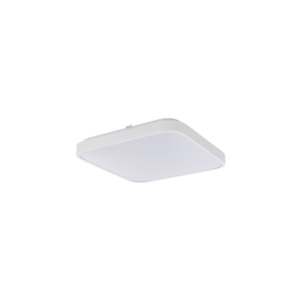 8135 Plafon AGNES SQUARE LED 16W - rabaty 15% w koszyku