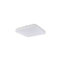 8135 Plafon AGNES SQUARE LED 16W - rabaty 15% w koszyku