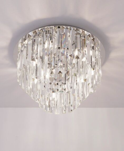 Monaco C0136 plafon Maxlight