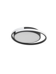 LE43328 ACAPA Lampa sufitowa LED Luces Exclusivas - Mega RABAT % w koszyku!