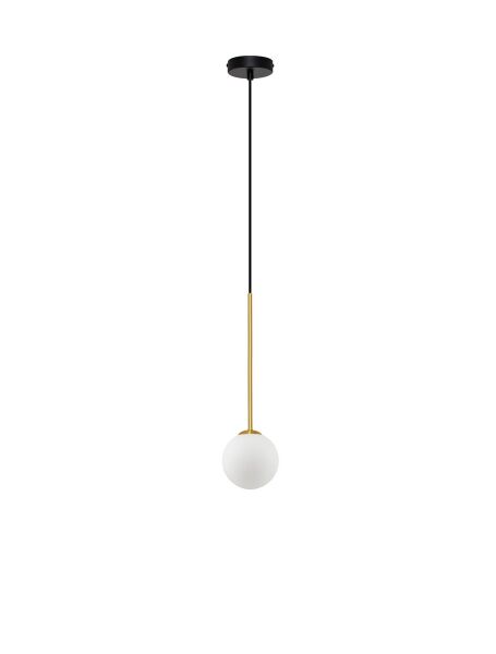 LE44267 CHAO lampa wisząca Luces Exclusivas - Mega RABAT % w koszyku!