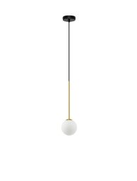LE44267 CHAO lampa wisząca Luces Exclusivas - Mega RABAT % w koszyku!