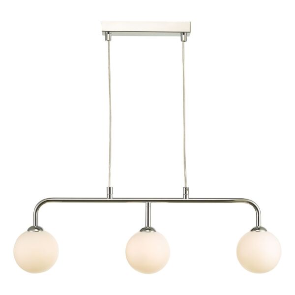 FEY6250-02 Feya Lampa sufitowa Dar Lighting - rabaty 20% w koszyku