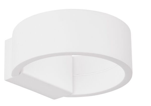 LE42200 TUMACO Kinkiet Luces Exclusivas - Mega RABAT w koszyku!