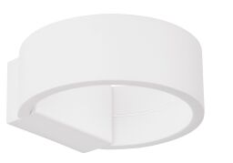 LE42200 TUMACO Kinkiet Luces Exclusivas - Mega RABAT w koszyku!