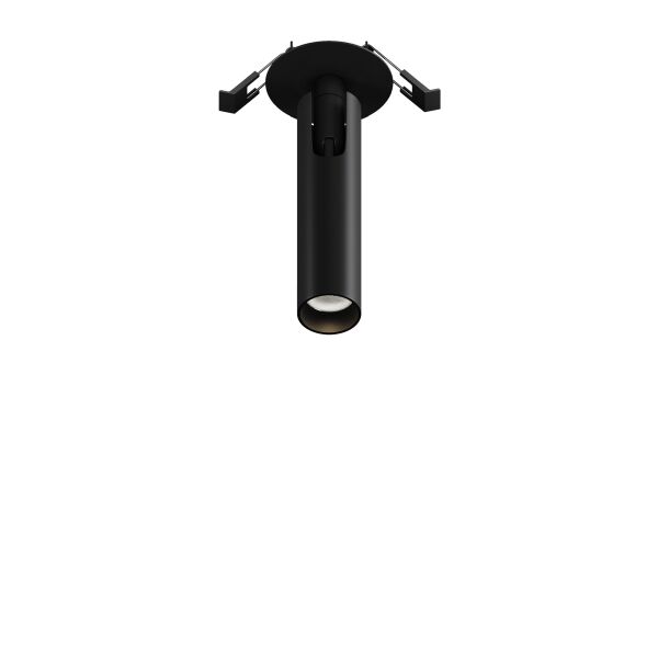 C141RS-L125-6W3K-B Lampa wpuszczana Focus T 3000K 6W 36° Maytoni - Mega RABATY % w koszyku