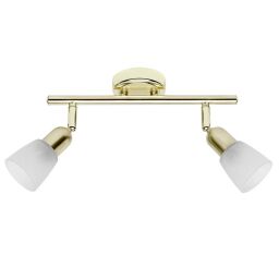 55313/18 LAMPA SUFITOWA SOFIA 2