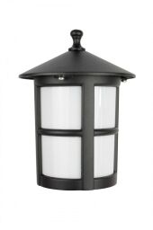 Cordoba II K 1018 TD Lampa ogrodowa SU-MA - Mega RABATY W KOSZYKU %