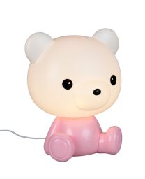 R57991193 CUTIE lampa stołowa RL - Mega RABATY w koszyku %