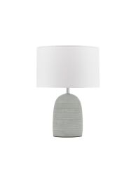 LE43439 CUATRO Lampa stołowa LED Luces Exclusivas - Mega RABAT % w koszyku!