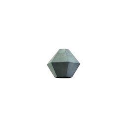 8465 Klosz CAMELEON GEOMETRIC C Nowodvorski - rabaty 15% w koszyku