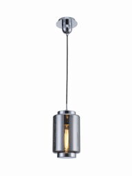6200 Lampa wisząca MANTRA JARRAS 6200 Mantra - Mega RABATY w koszyku %