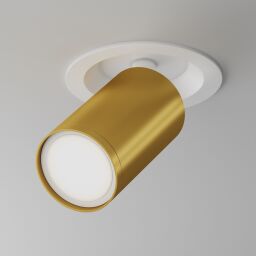 C048CL-U-1WMG Lampa sufitowa FOCUS S Maytoni - Mega RABATY % w koszyku