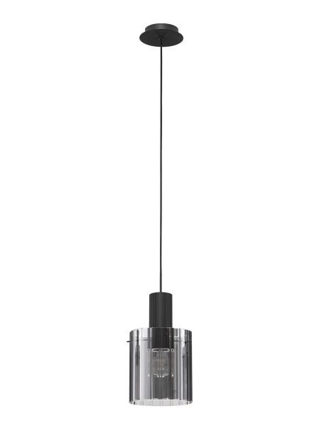 LE44243 ORAN lampa wisząca Luces Exclusivas - Mega RABAT % w koszyku!