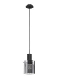 LE44243 ORAN lampa wisząca Luces Exclusivas - Mega RABAT % w koszyku!