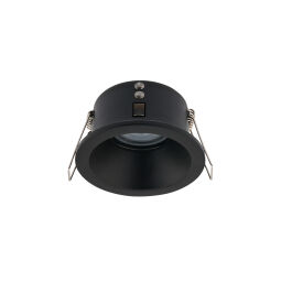 8367 Lampa punktowa CHARLIE - rabaty 15% w koszyku
