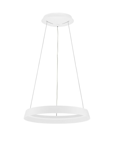 LE44785 BATALLAS lampa wisząca LED Luces Exclusivas - Mega RABATY w koszyku %