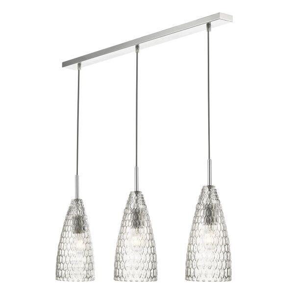 ZUK0308 Zuka Lampa sufitowa Dar Lighting - rabaty 20% w koszyku