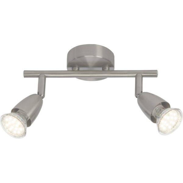 G21513/13 LAMPA SUFITOWA AMALFI LED 2