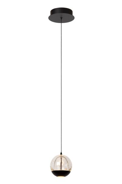 SENTUBAL 13498/05/30 lampa wisząca Lucide - Mega RABATY W KOSZYKU %