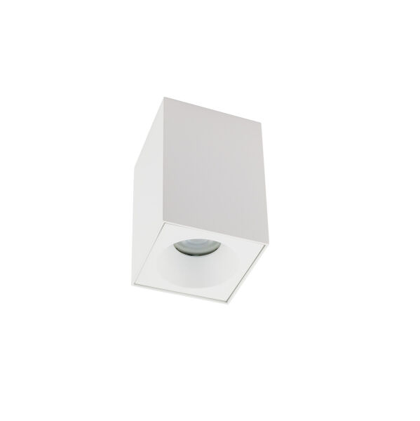 8364 Lampa punktowa BRAVO - rabaty 15% w koszyku