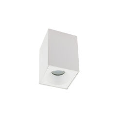 8364 Lampa punktowa BRAVO - rabaty 15% w koszyku