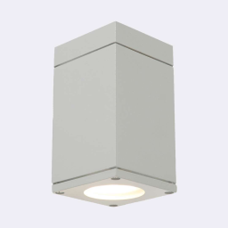 Lampa sufitowa SANDVIK LED 796AL Norlys - Możliwa duża negocjacja cen! Zadzwoń